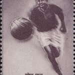 গোষ্ঠ পাল