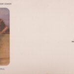 गोष्ठ पाल