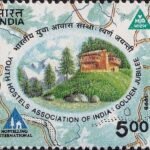 Youth Hostels Association of India