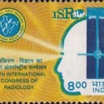 International Society for Radiology ISR