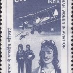 Indian Women Pilots Association