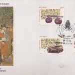 Musical Instruments of India