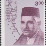 Arjun Balwant Walawalkar