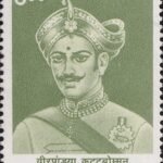 Veerapandiya Kattabomman Veerapandiya Kattabomman