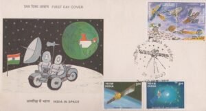 ISRO