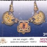 Kunjali Marakkar