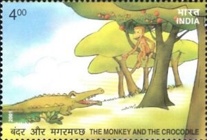 Sanskrit Literature