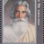 Dr. V. Shantaram