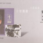 राज कपूर