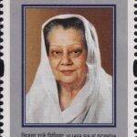 India on Temple Architecture 2001