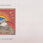 Indian Year of Books