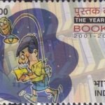 Buddha Mahotsav