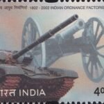Sido Murmu – Kanhu Murmu
