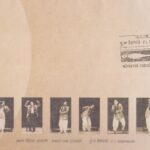 पुरुषोत्तम लक्षमण देशपाण्डे