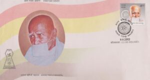 आनंद ऋषिजी