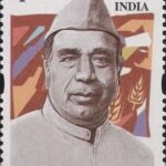 Ayyan Kali