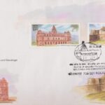 Golconda & Chandragiri Forts