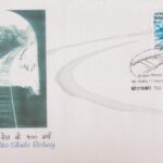 कालका-शिमला रेलवे