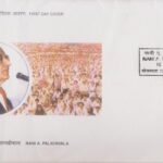 नानी पालकीवाला