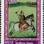 Baji Rao I