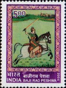 Baji Rao I