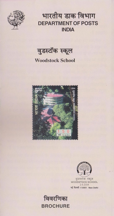 Oldest International Boarding School in Asia