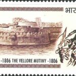 The Vellore Mutiny