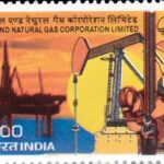 ONGC