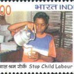 Stop Child Labour