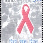 World AIDS Day