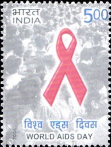 World AIDS Day