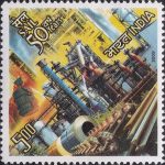 Steel Authority of India