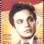 Uttam Kumar উত্তম কুমার