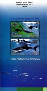 Protecting Wildlife and Its Habitat and Ecology