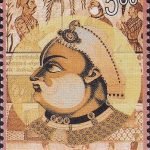 महाराजा सूरजमल