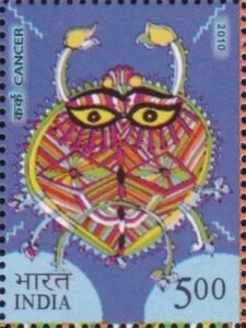 कर्क राशि : Karka