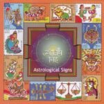 Indian Astrological Signs 2010 भारतीय ज्योतिष