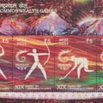 2010 राष्ट्रमण्डल खेल