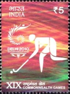 XIX Commonwealth Games