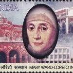 Institute of the Blessed Virgin Mary (Loreto Sisters)