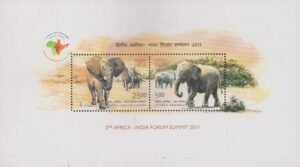 Addis Ababa Declaration 2011