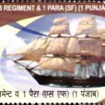 Insignia : Ancient Roman Galley