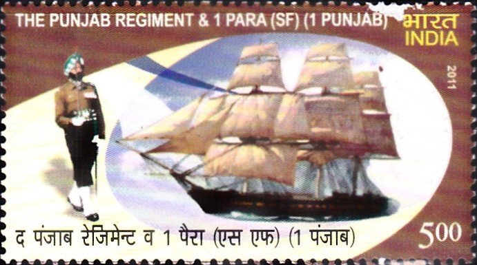 Insignia : Ancient Roman Galley