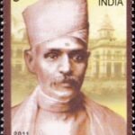 Pandit Madan Mohan Malaviya 2011 महामना मदन मोहन मालवीय