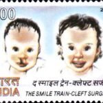 Kavi Pradeep