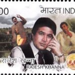 B.N. Sircar