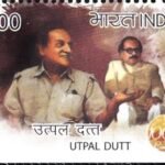 Motilal
