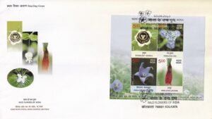 APPU Postal Union India