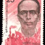 Nanalal Dalpatram Kavi