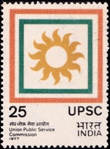 Union Public Service Commission